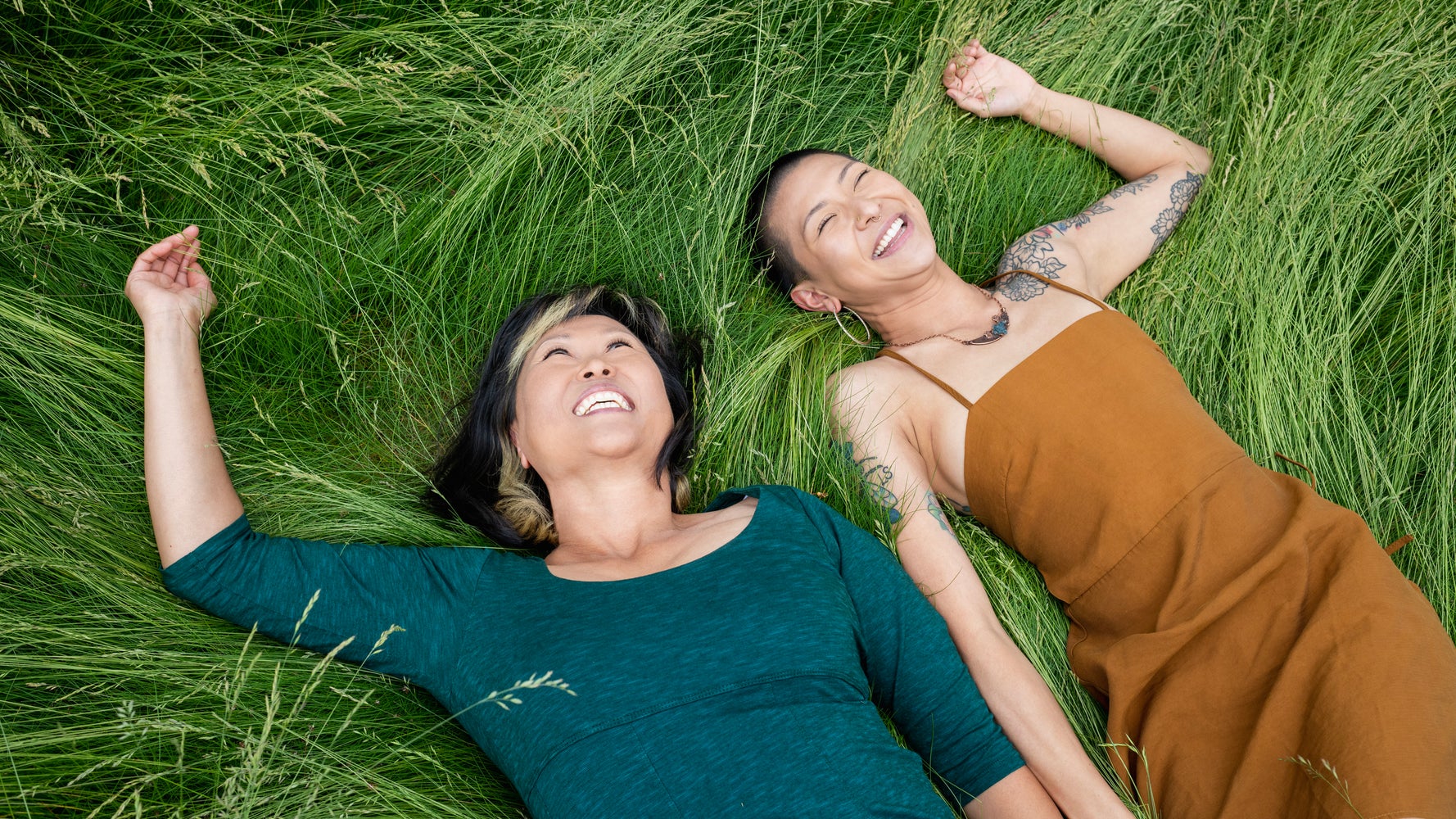 22 Small Things That People Say Made Them Drastically Happier
