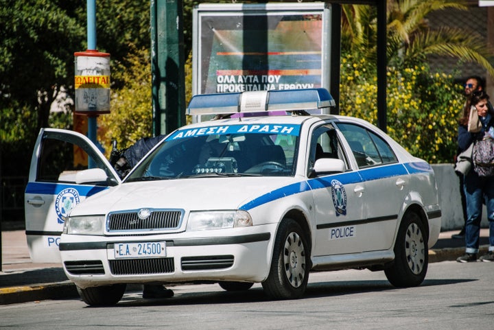 Φωτογραφία αρχείου