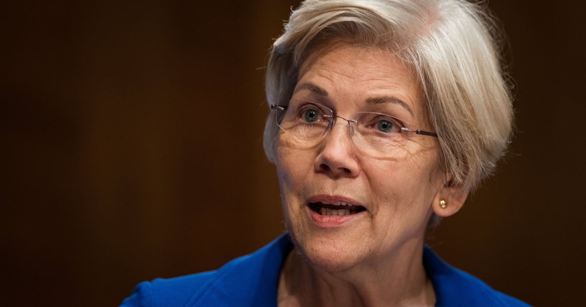 ‘It Makes No Sense’: Democrats Reject Calls For Sonia Sotomayor To Retire Early