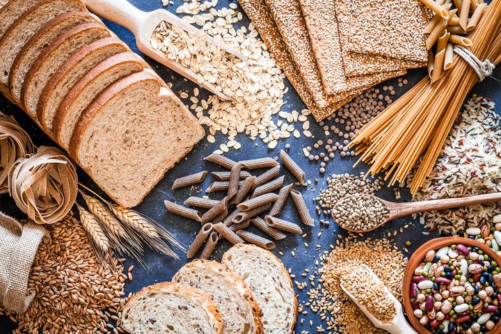 More than 18 million Americans are estimated to have nonceliac gluten sensitivity.