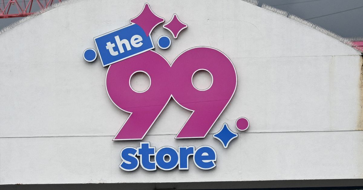 Here's Why It's A Travesty That Dollar Stores Like The 99 Cents Stores Are Closing