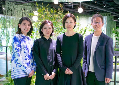 新実菜々子 U-15 ジュニアアイドル CanCamモデル発掘オーディション2023 - SHOWROOM(ショールーム)