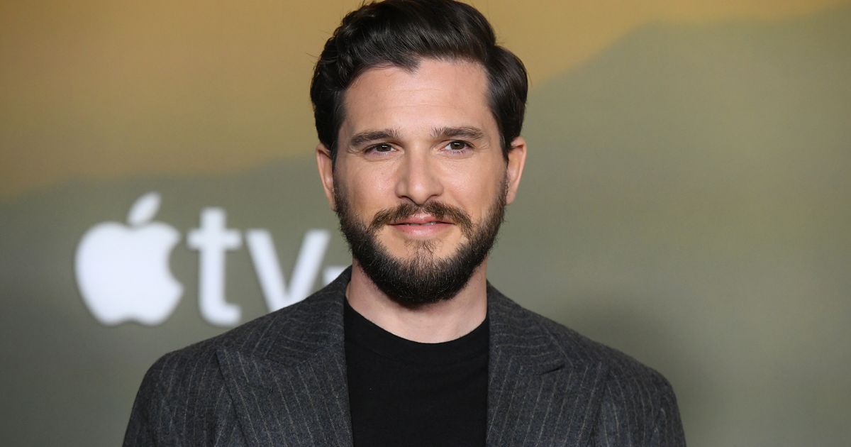 Sorry, Game Of Thrones Fans – Kit Harington Has Some Disappointing News For You