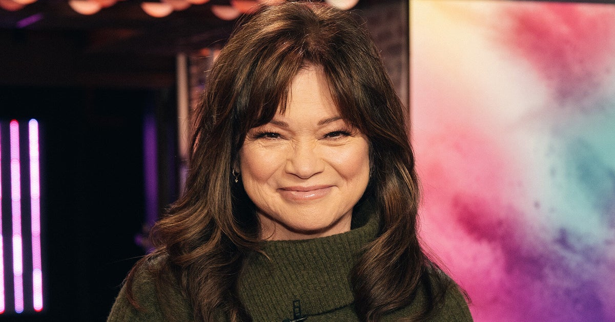 Valerie Bertinelli Slams ‘Sad’ Food Network Months After Her Exit