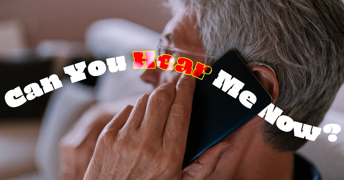 If You Suspect You Are On A Scam Call, Do NOT Say This 1 Word