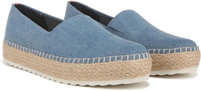 slip on trainer shoes womens