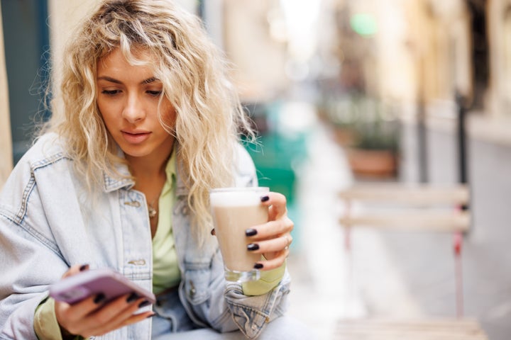 "Hermeneutic labor” is the emotional work that goes into trying to decipher men’s often muddy communication.