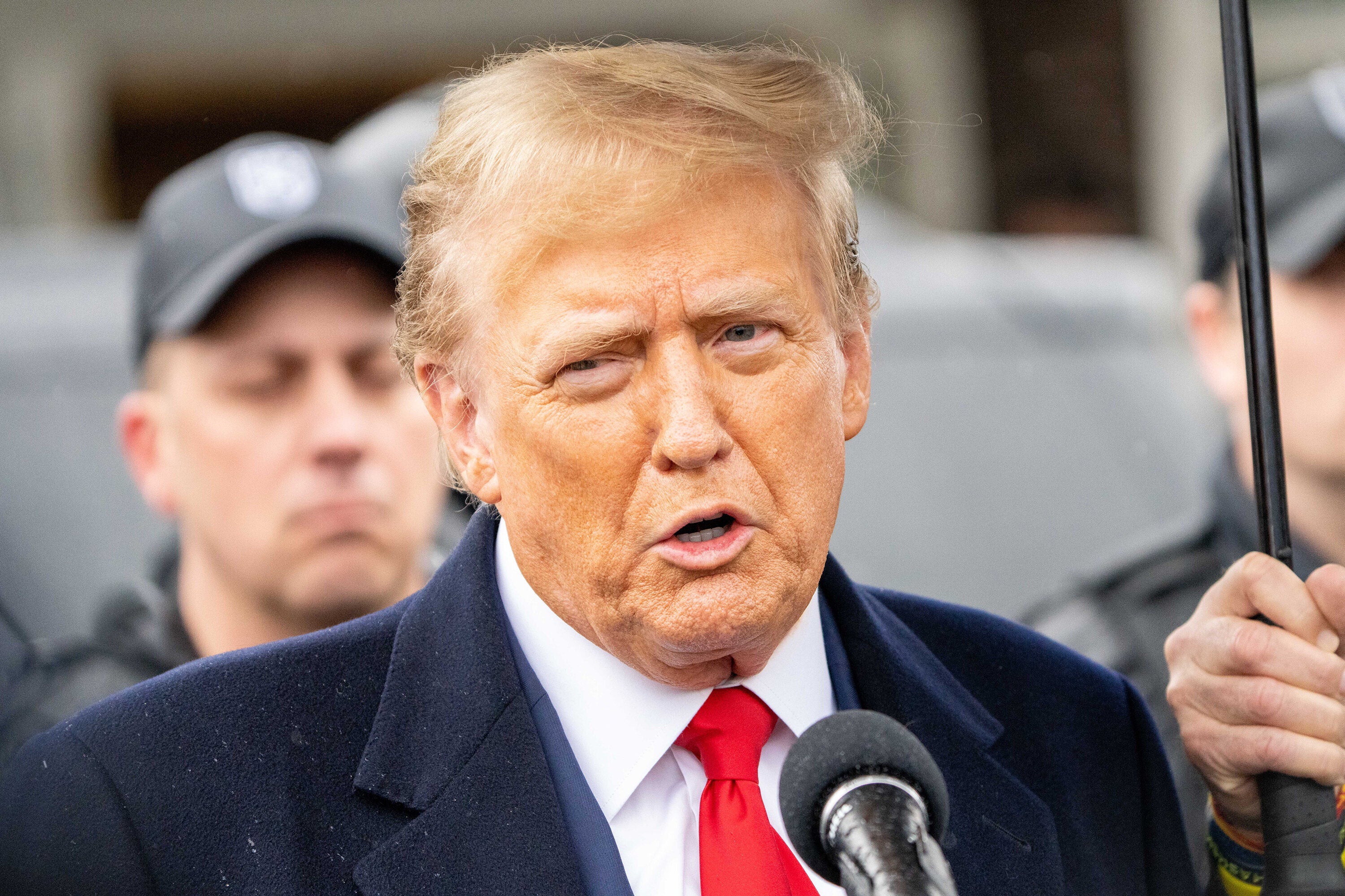 US-NEWS-NY-TRUMP-PROBE-JUDGE-NY