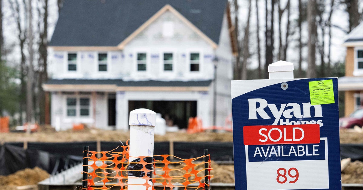 Biden Is Stalling On A Rule That Would Save Americans Nearly $1.5 Billion