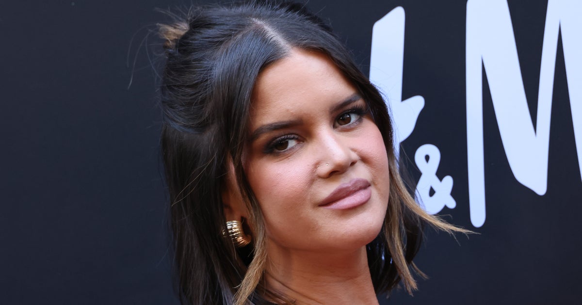 Maren Morris Silences Complaints Over Bringing Her Son To A Drag Show