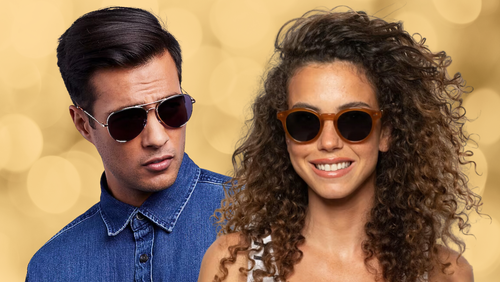 Quality sunglasses under 50 hotsell