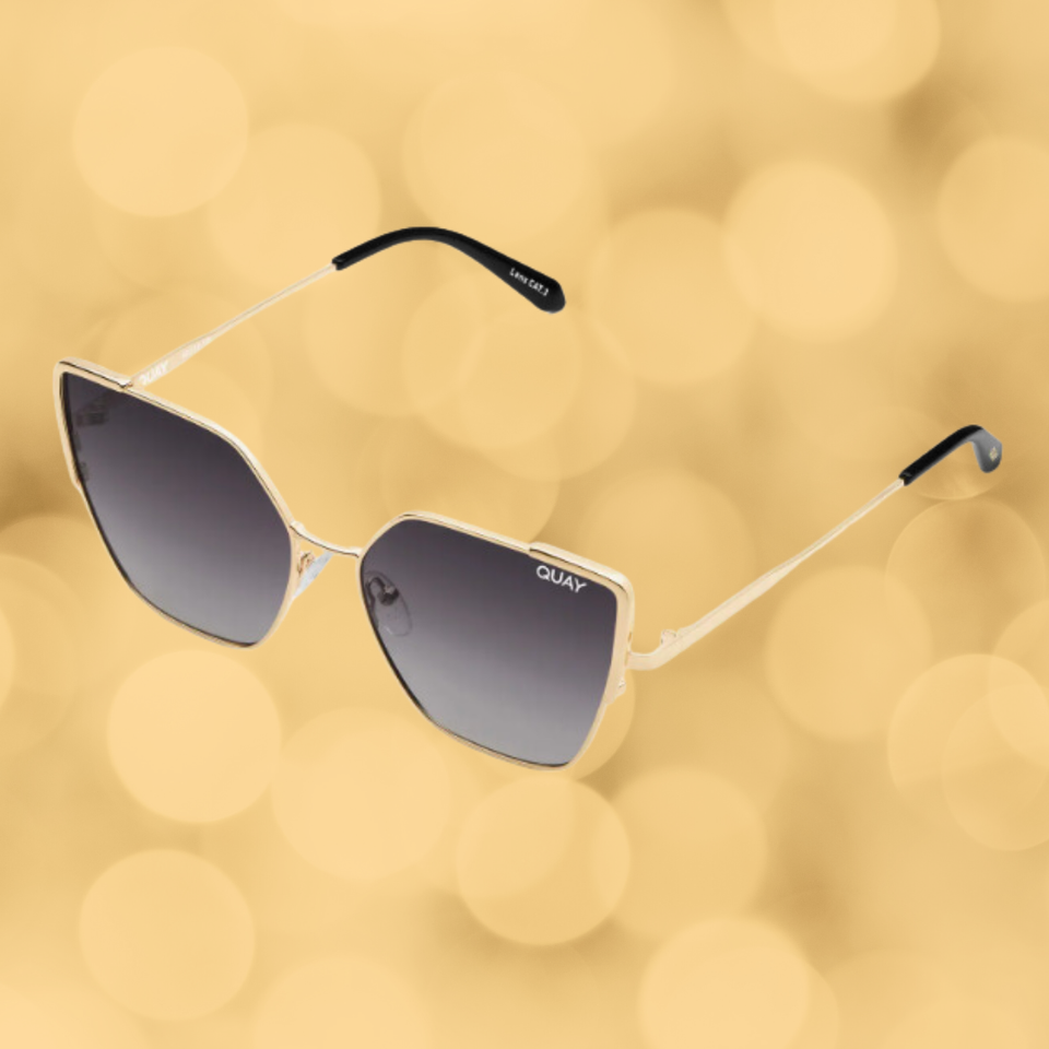 Best women's sunglasses under $50 online