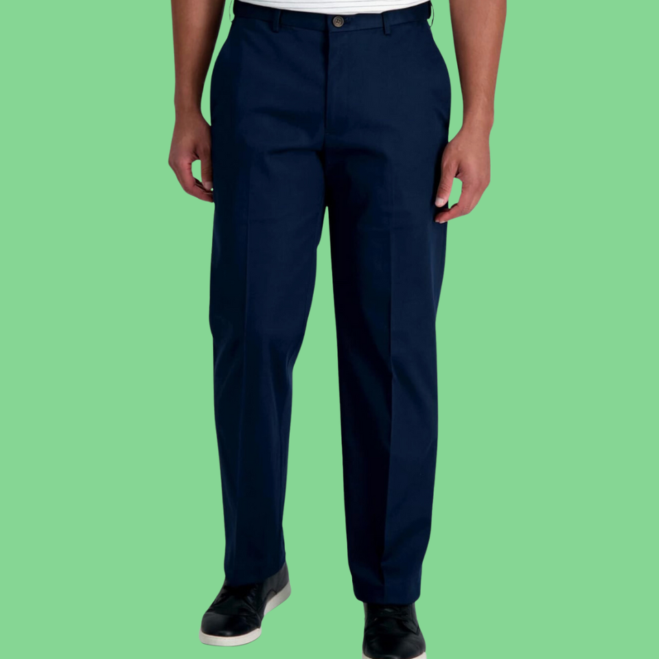 sachin and babi light blue dress Best Casual Pants For Men 2026