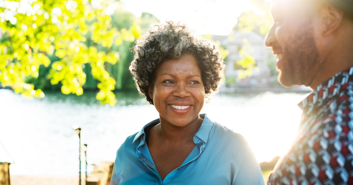 Prévention de la démence : 3 facteurs à contrôler