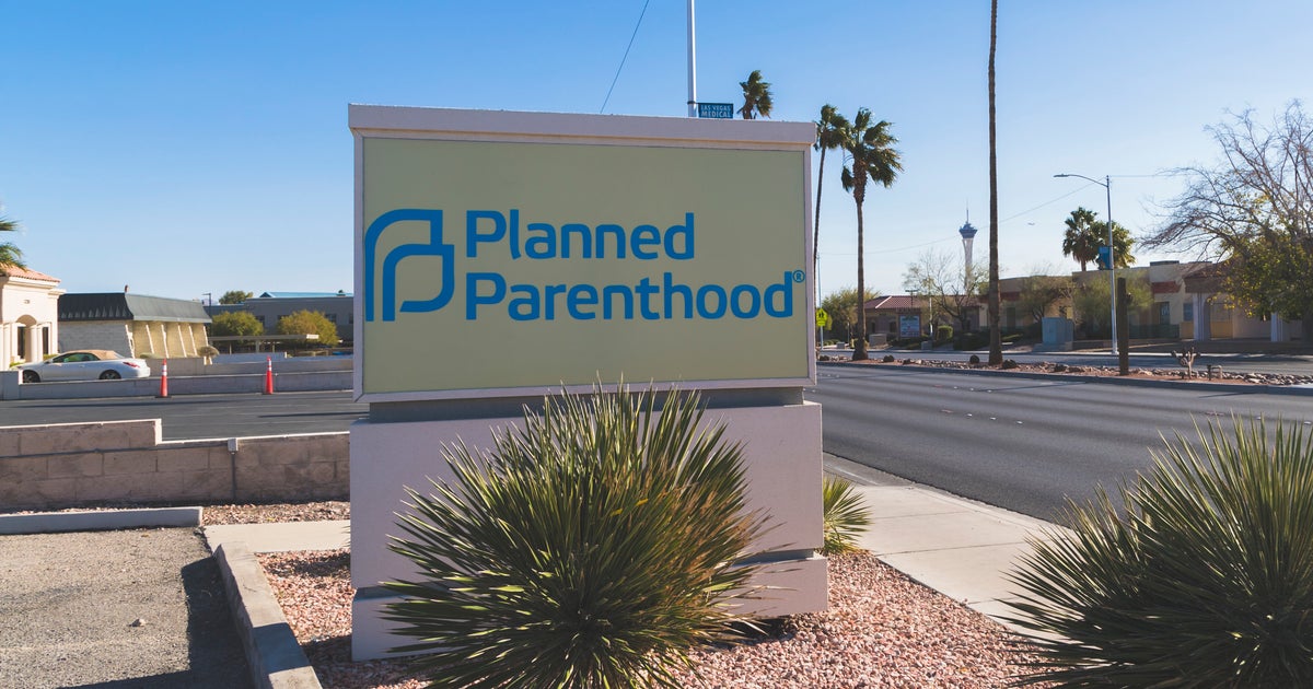 Former Marine Sentenced For Firebombing California Planned Parenthood Clinic