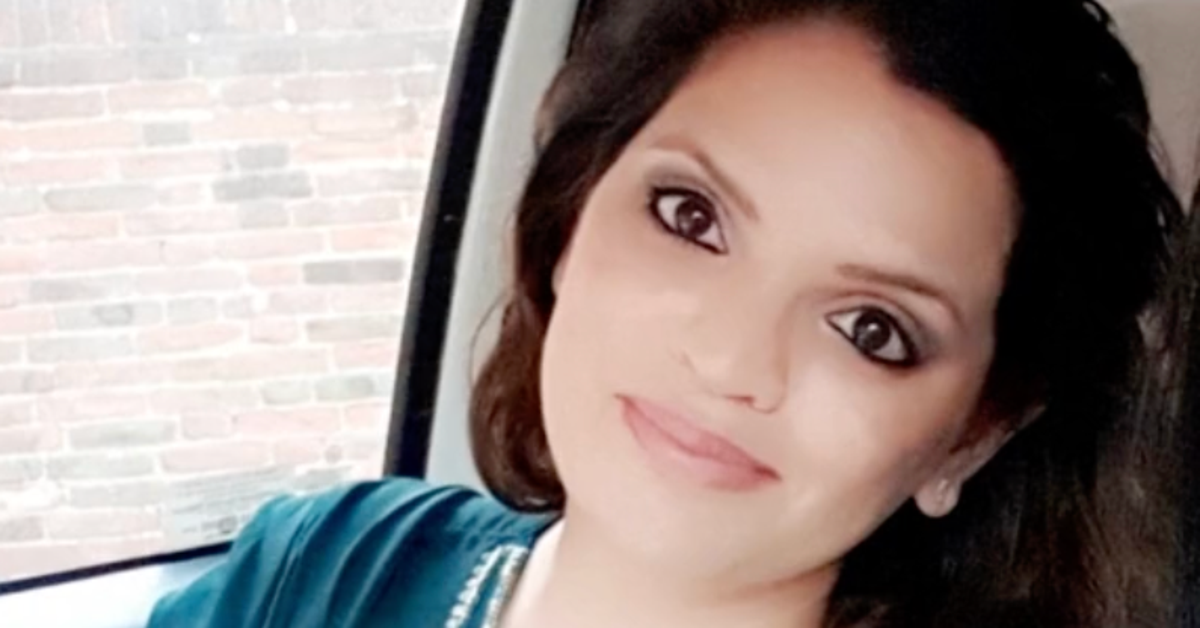 'He Pushed Me': Wife’s Dying Words Help Convict Man Of Murder