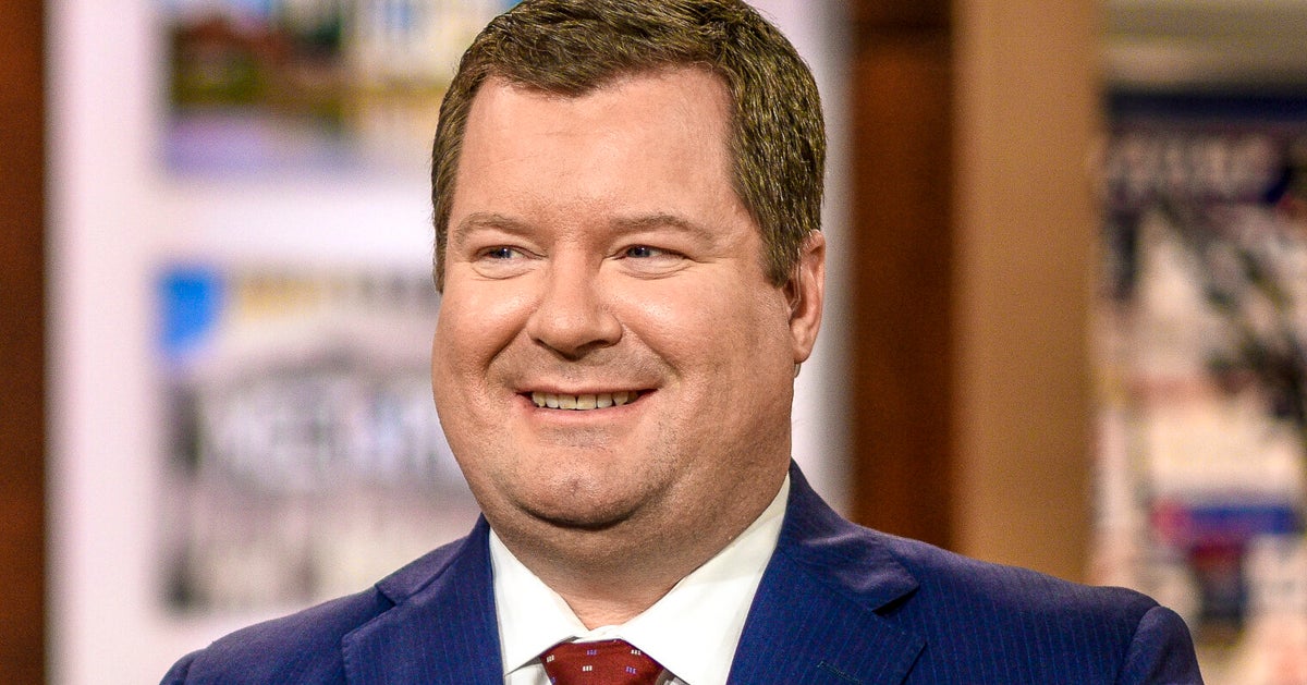 Right-Wing Pundit Served With Receipts After Claiming Jan. 6 Was No Insurrection