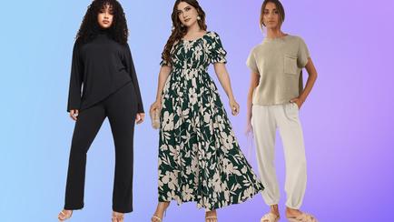 If You’re In Your 30s, Here Are 32 Comfy But Elevated Pieces You Might Fall In Love With