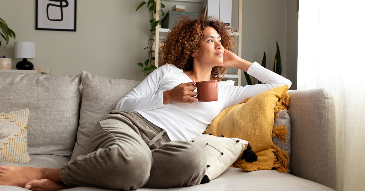 This Is The Simple, Effective Way To Reduce Your Cortisol Levels - Vimarsana News