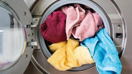 7 Seemingly Harmless Items That Can Destroy Your Washing Machine