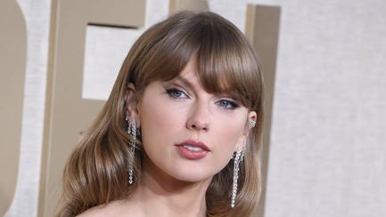 Taylor Swift's 'Tortured Poets Department' Leads To Major 'Realization' By Fans