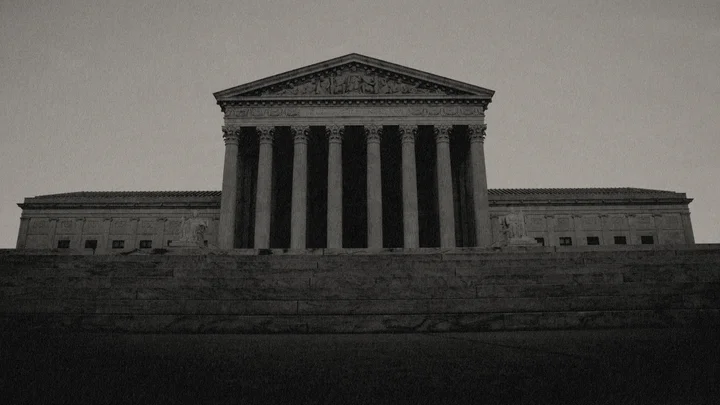 The Supreme Court Is About To Debate Whether States Can Outlaw Life-Saving Abortions (huffpost.com)