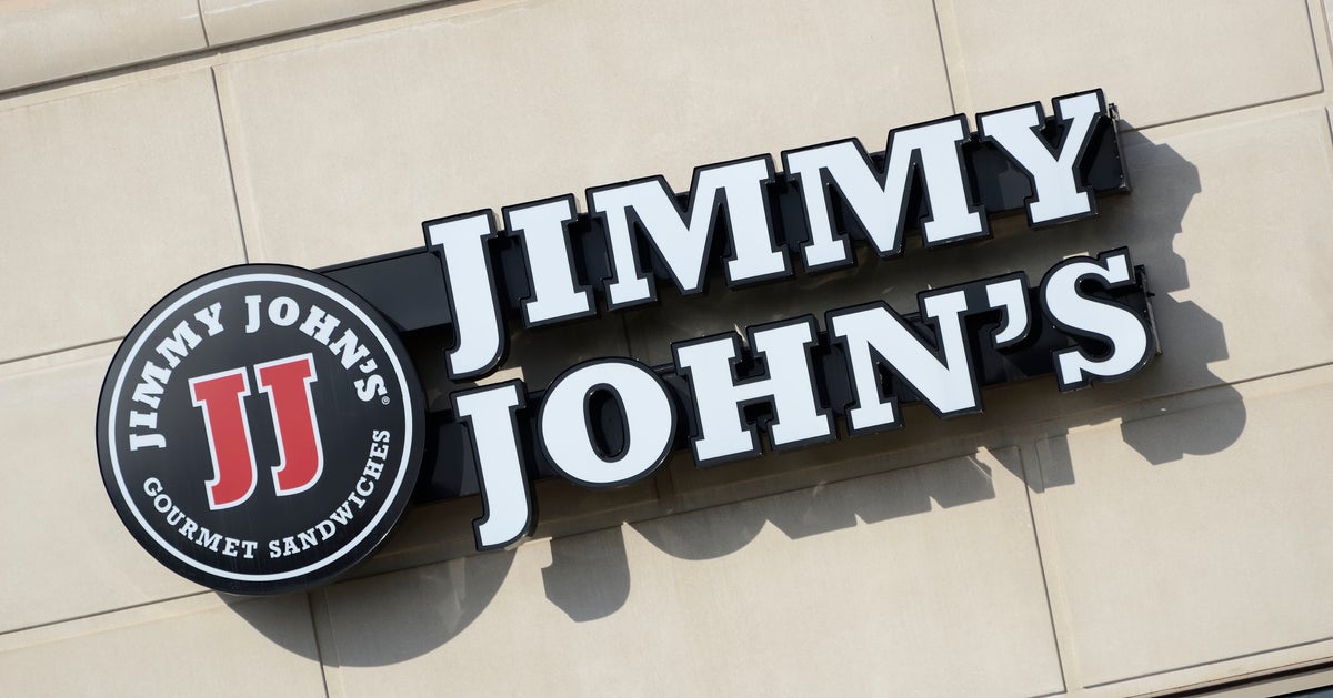 Federal Trade Commission Approves Ban Of Noncompete Agreements