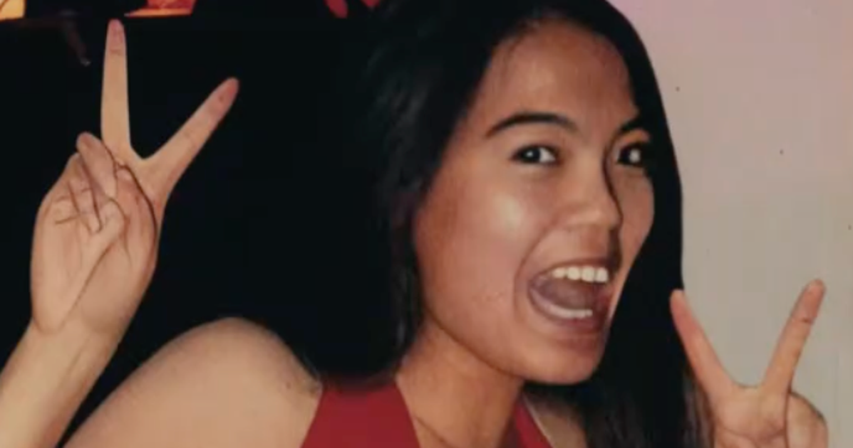 Netflix True Crime Documentary Accused Of Using Photos Generated Or Manipulated By AI