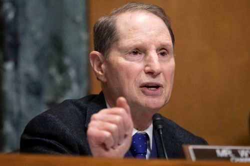 Senate Passes Renewal Of Controversial Surveillance Law (huffpost.com)