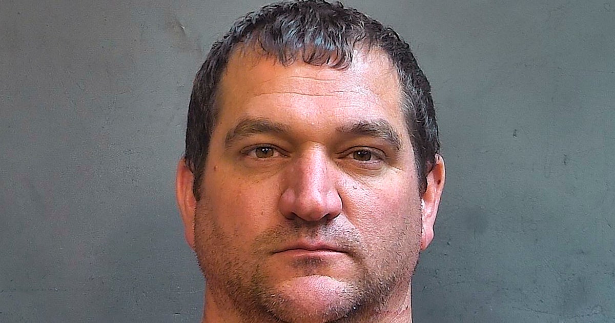 GOP Candidate Who Won Primary While Charged With Murder Convicted On Lesser Charge