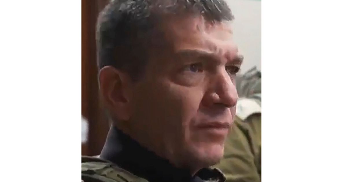 Le chef du renseignement militaire israélien démissionne suite à l’attaque du 7 octobre