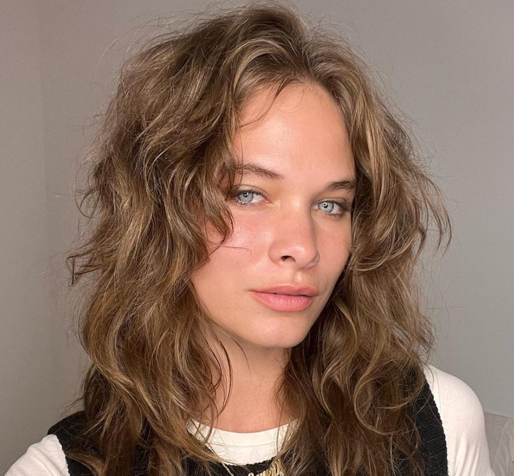 Eva Evans, TikTok Star And Creator Of 'Club Rat' Series, Dead At 29 ...