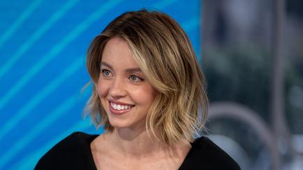 Sydney Sweeney Hits Back At Producer Insults With Snarky Boob Joke