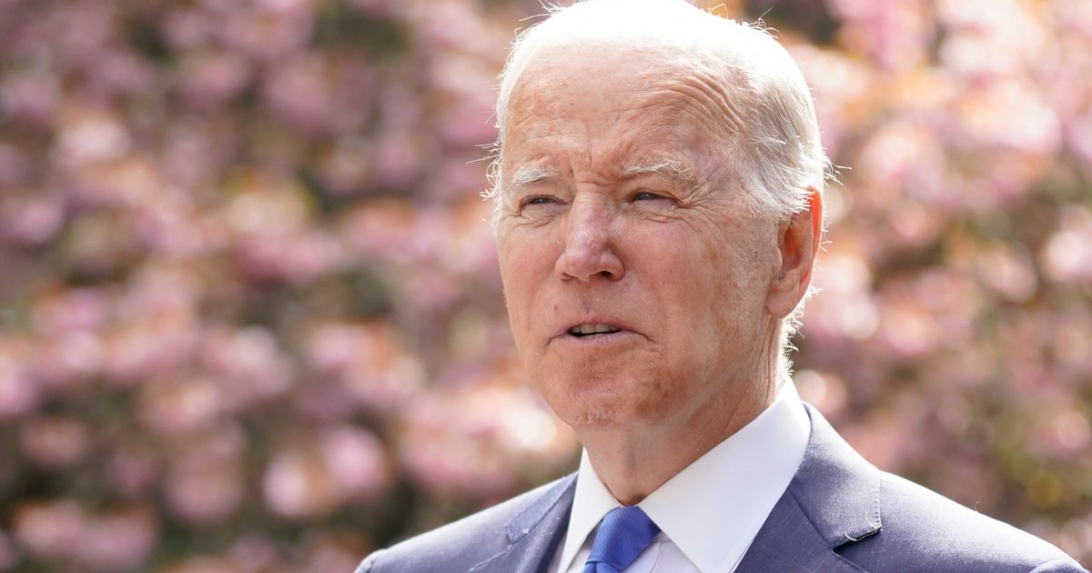 President Biden Travels to Florida to Advocate for Reproductive Rights and Challenge Trump\'s Policies
