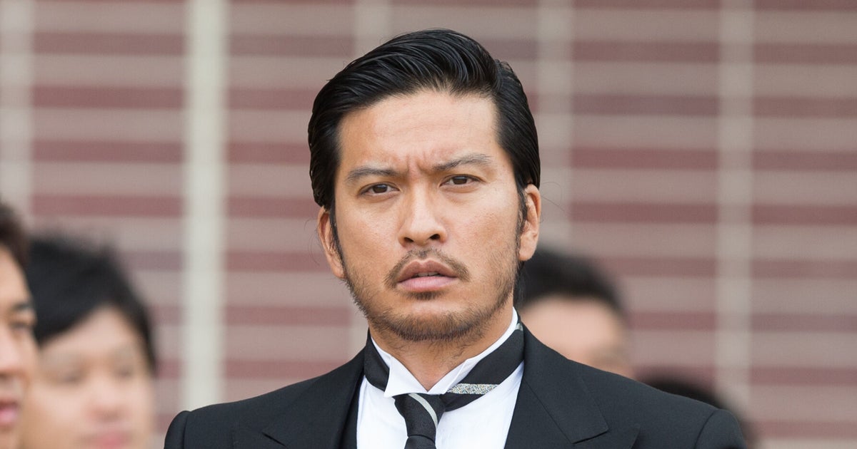 長瀬智也さんが快挙達成⇒「記者の方が一人もお見えにならなかっ 長瀬智也さんが快挙達成⇒「記者の方が一人もお見えにならなかっ