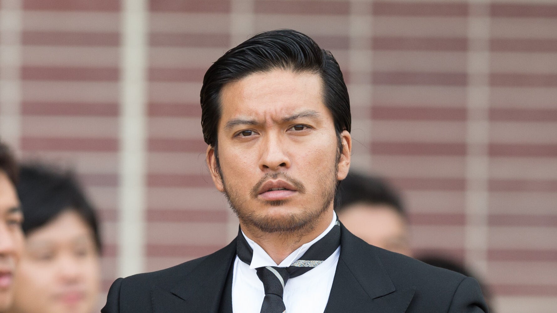 662726222200008a23fc7266.jpeg?