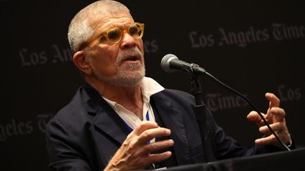 David Mamet Offers Extreme Take On Hollywood Diversity, Equity And Inclusion