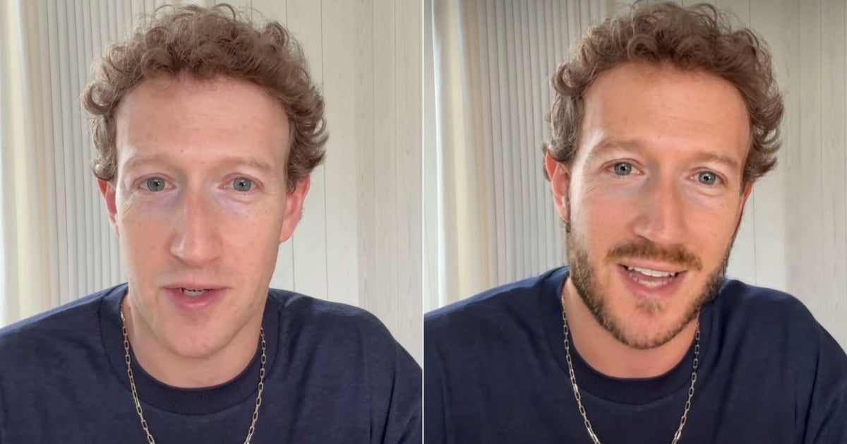 Why Are Men With Beards So Much More Attractive? We Have Answers. Why Are Men With Beards So Much More Attractive? We Have Answers.