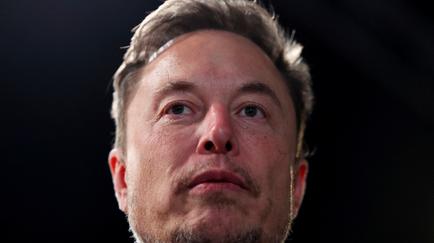 Tesla Announces Steep Employee Cuts Amid Revenue Drop