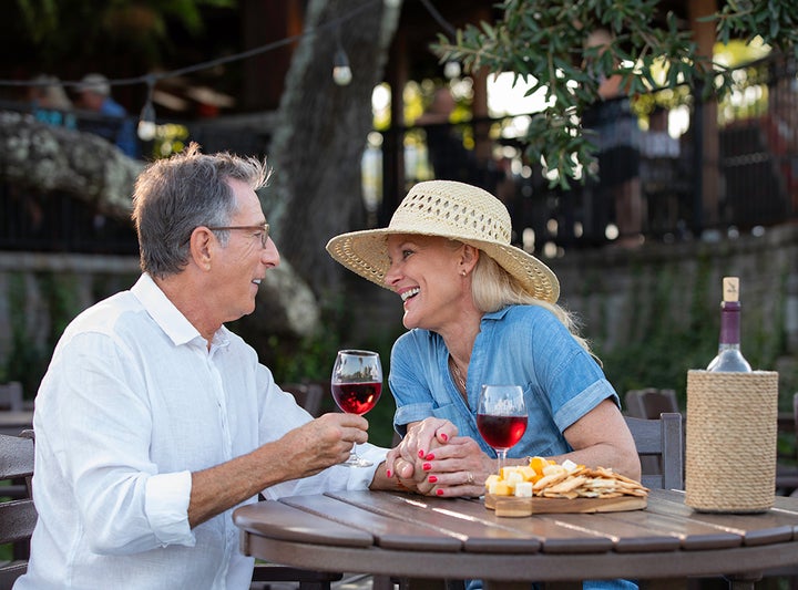 6 Ways Busy People Can Unplug And Unwind For A Stress-Free Beach Vacation 7 66295b4c2300002c1abc45bf