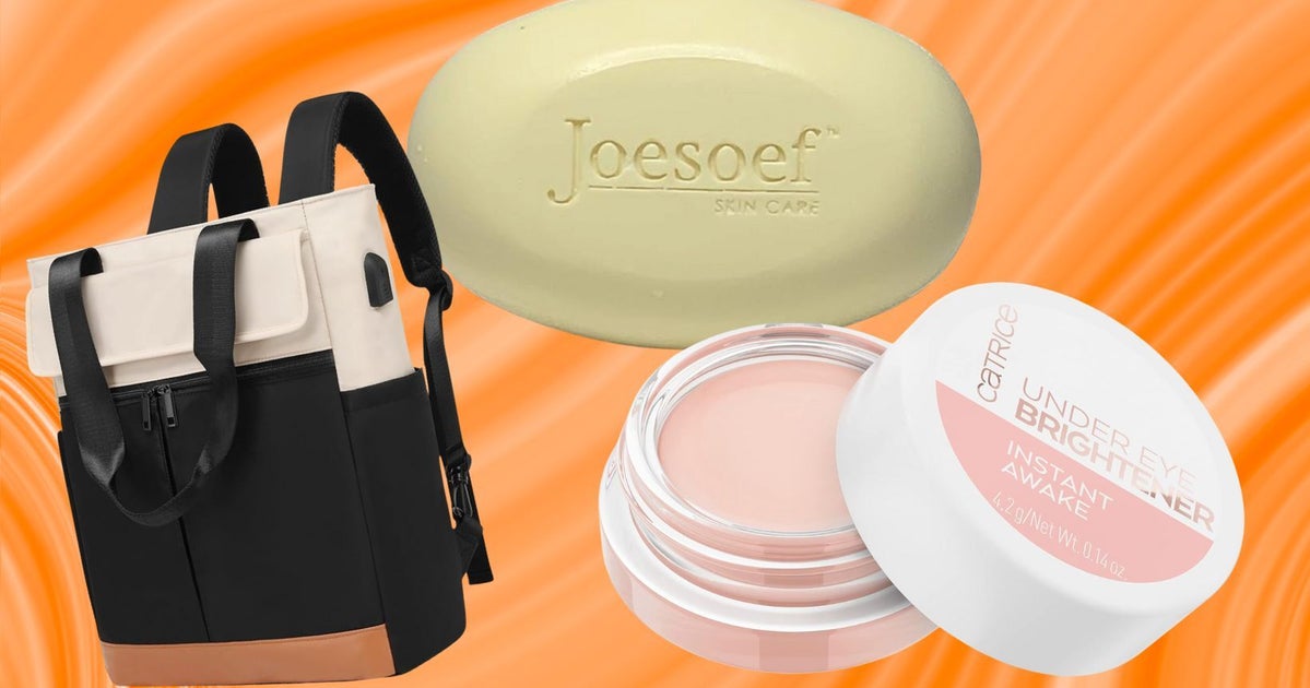 Image for article 27 Products From Amazons Internet Famous Section That Are Actually Worth The Hype