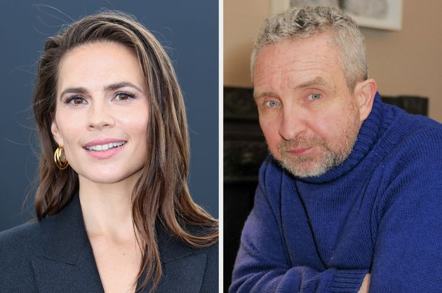 Hayley Atwell and Eddie Marsan will also join the second season of Heartstopper