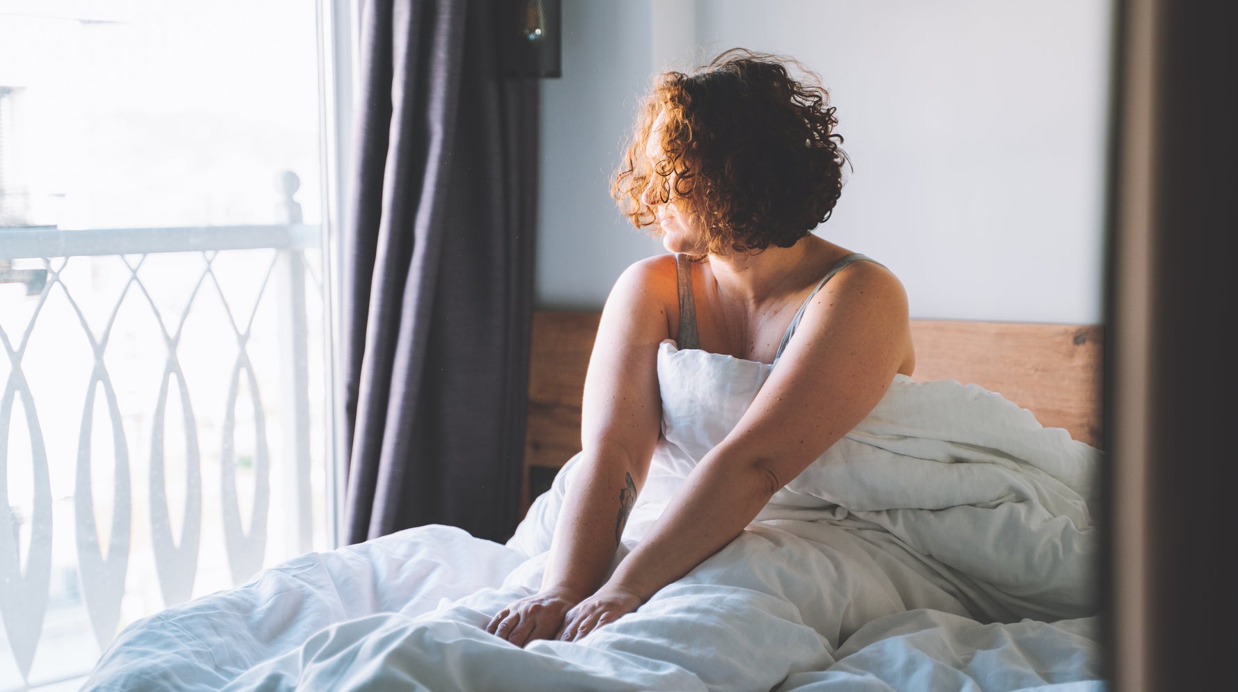 Evening Rituals That Transform Your Mornings: Expert-Backed Habits for Better Days