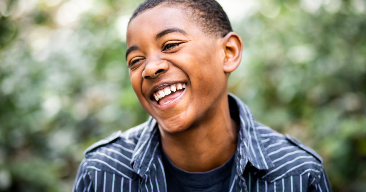 The Anxious Generation: How To Help Kids Be Happier - Vimarsana News
