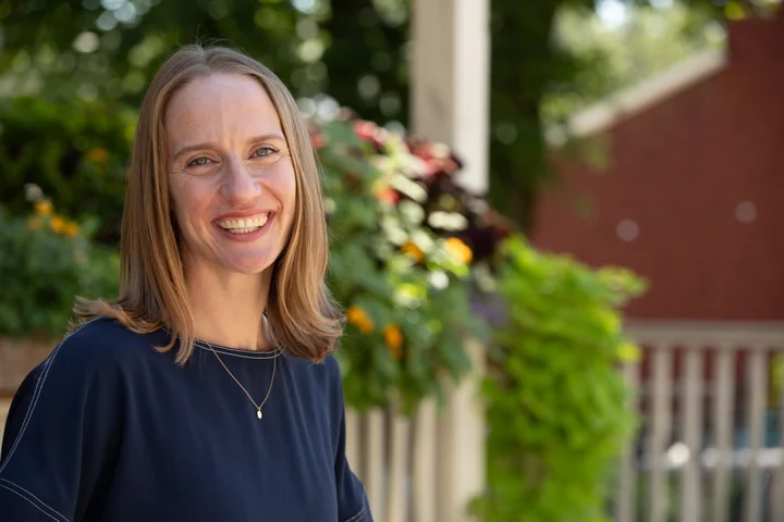 New Jersey’s Activist-In-Chief Wants To Flip A Swing Seat (huffpost.com)