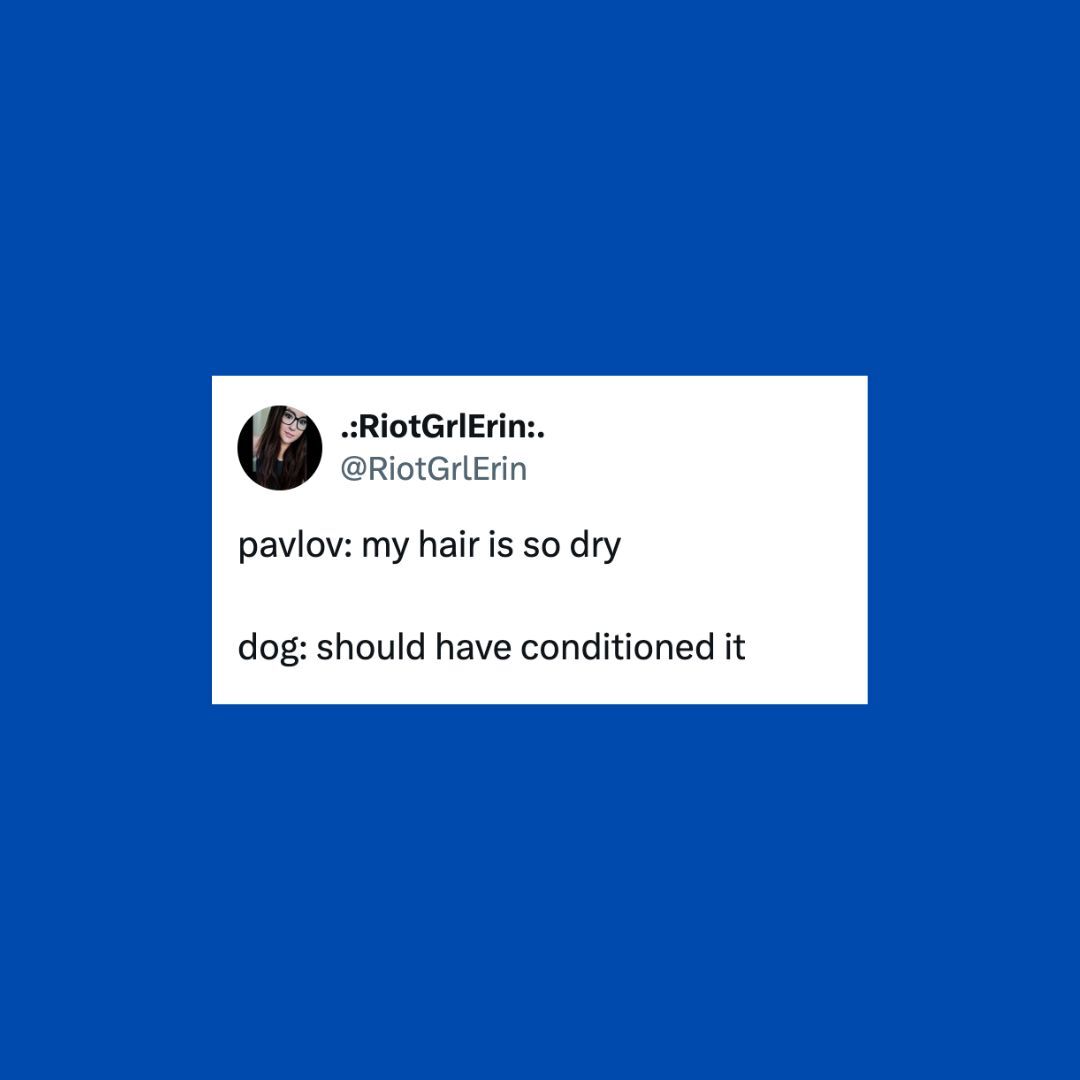 The Funniest Tweets From Women This Week (April 20-26)