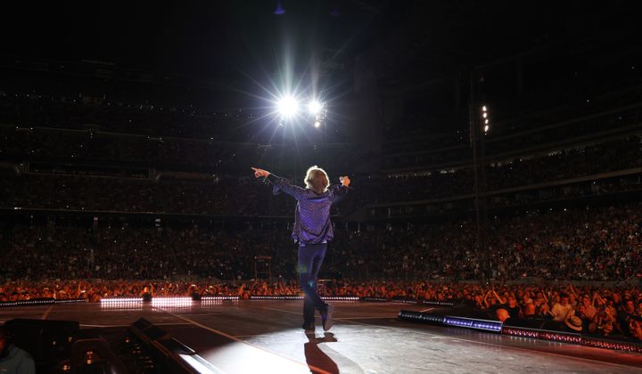  (Photo by Kevin Mazur/Getty Images for RS)