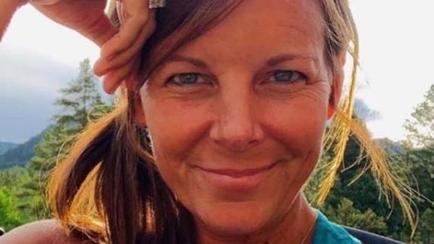 Suzanne Morphew’s Autopsy Finds Animal Tranquilizers In Body