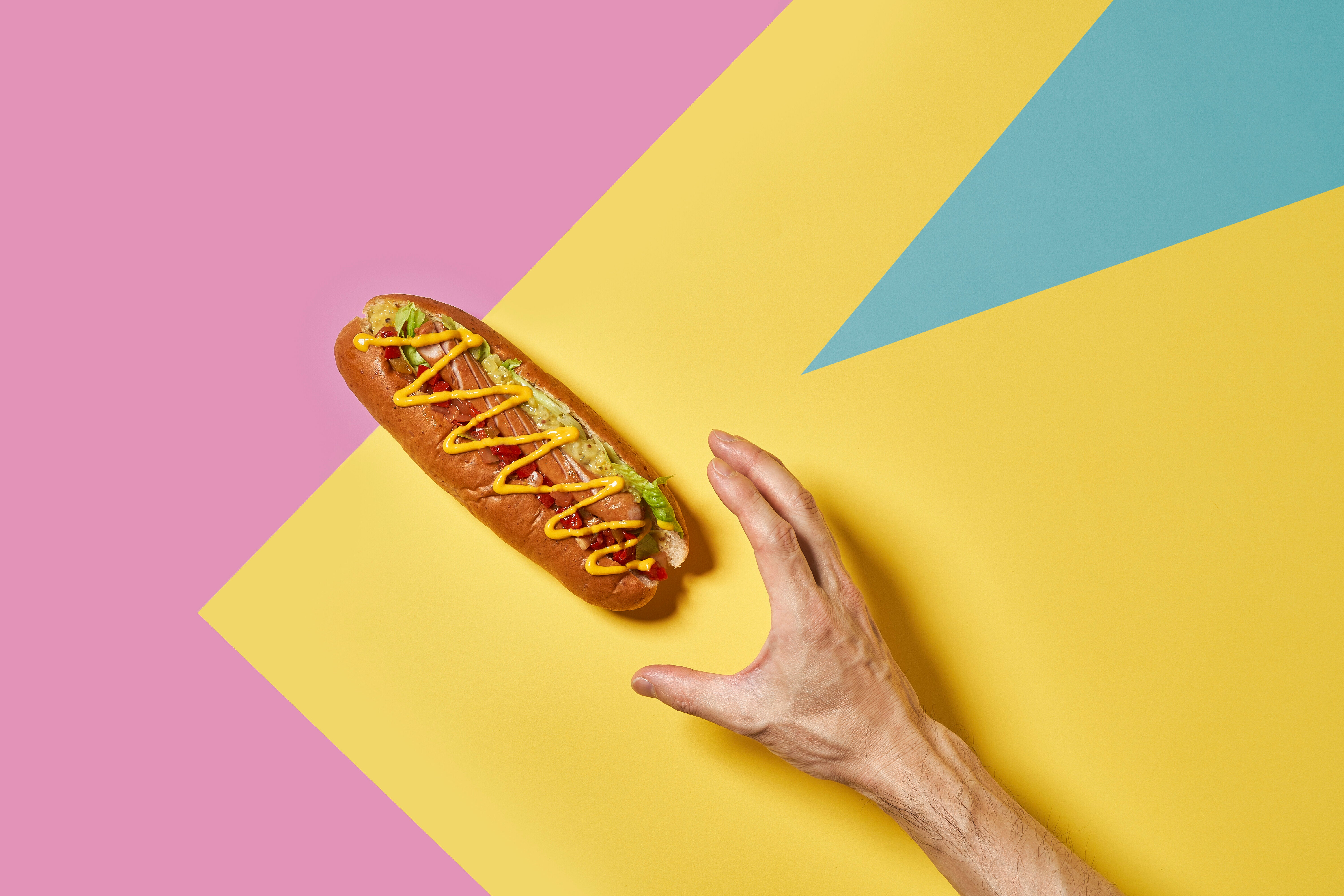 healthiest wieners