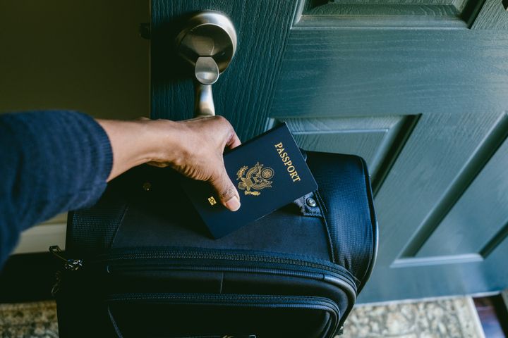 Each country has a different timeline for passport validity, so international travelers need to familiarize themselves with these policies before booking a trip.